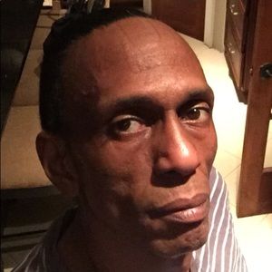 Meet your Posher, Murray